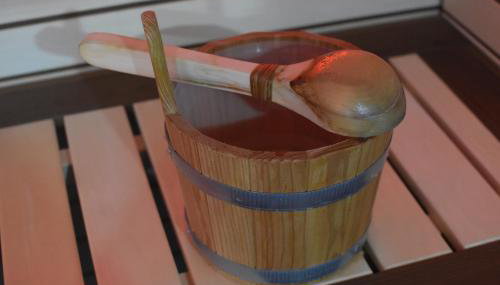 Blauer Stein - Echo WH03 - Foto 4