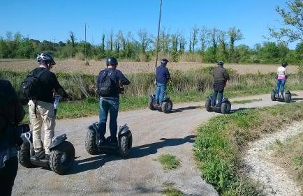 AP C/GOLF 105 - Foto 40