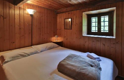 Agriturismo Alberobello - Foto 29