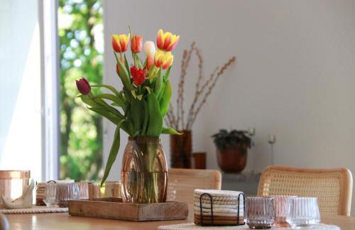 Talblick9 - Architektenhaus in exklusiver Lage - Foto 36