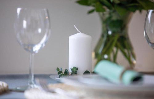 APARTMENTS MELISA - Foto 40