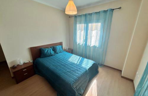 Casa da Arrábida - Foto 9