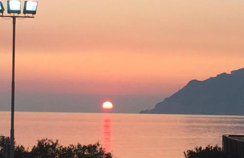 Suite Prestige Salerno - Foto 24