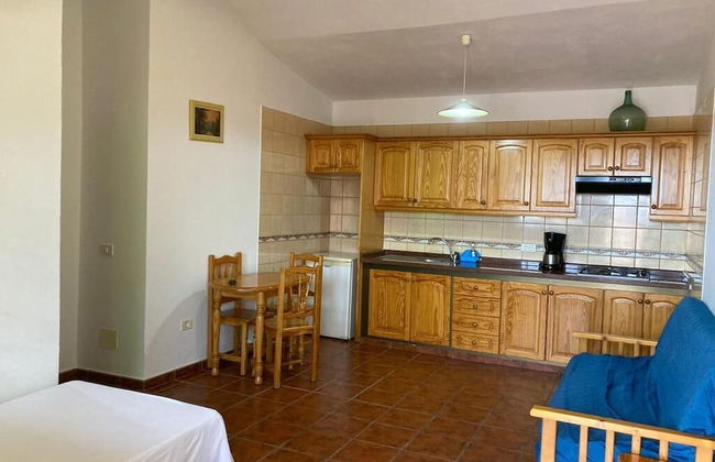 Casas Rurales Amparo Las Hayas - Foto 45