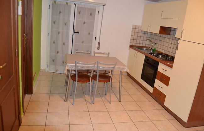 Case Love Scilla - Photo 8