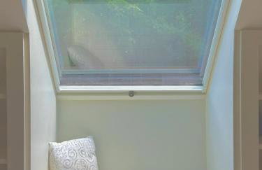 Beautiful House in the Woods, Huge Yard, Hot Tub - Foto 23