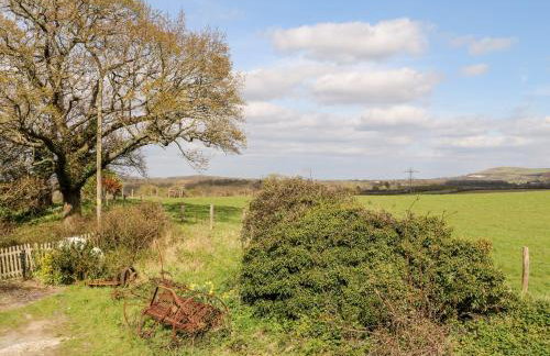 The Granary - Foto 14