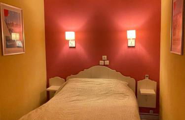 Maison dans résidence 3*proche plage - Foto 7