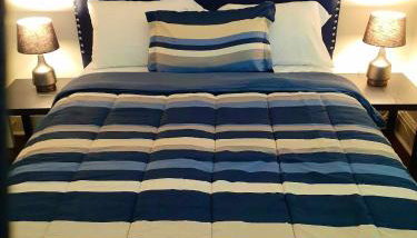 Nice and Cozy - Foto 2