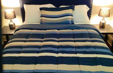 Nice and Cozy - Foto 2