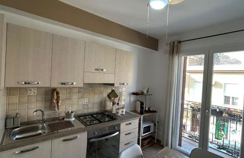 Bon Bon Apartment - Foto 6