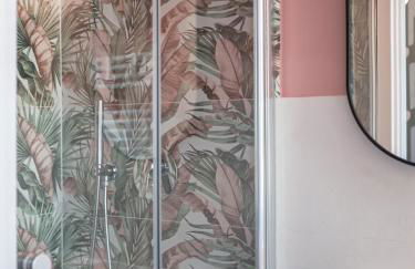 Mini suite di design - Foto 12