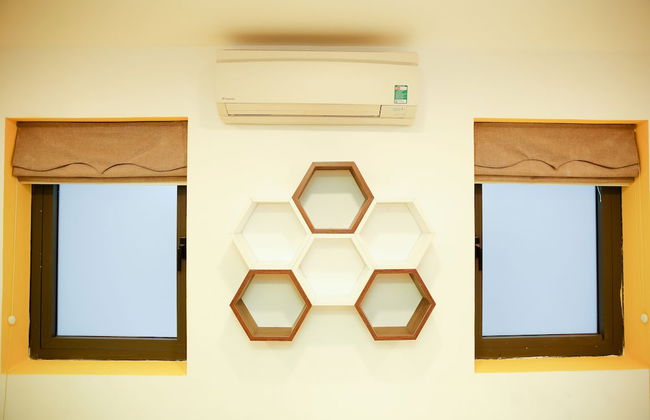 The Sargon - Photo 22