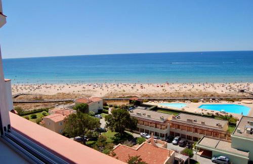 Alvor Sunset - Photo 35