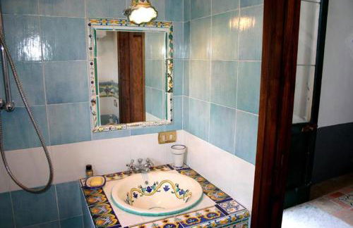 L'Antica Dimora - Foto 9