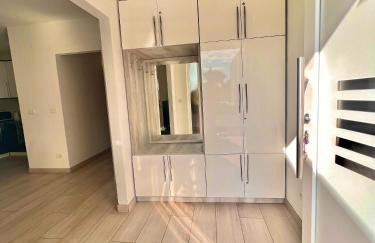 Dina Apartment - Photo 9