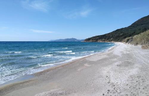 Abelaki Holiday Home - Foto 33