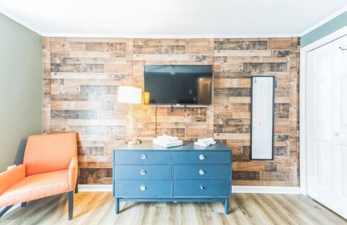 Twin Fawns - Foto 18