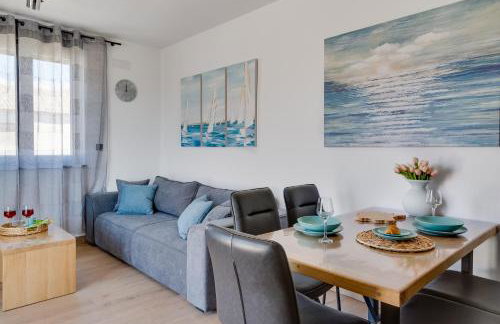 Terra Maiorum -12 person private Villa - heated pool and water massage - Foto 38