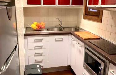 Virgen de la Vega, Valdelinares, Alcalá de la Selva - Foto 15