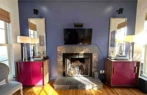 Scenic Cottage with Trails, Pond & Valley Views - Foto 19