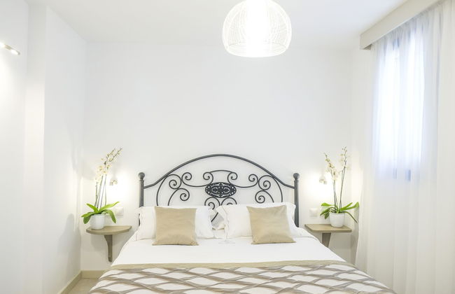 Acrotel Athena Villa - Foto 4