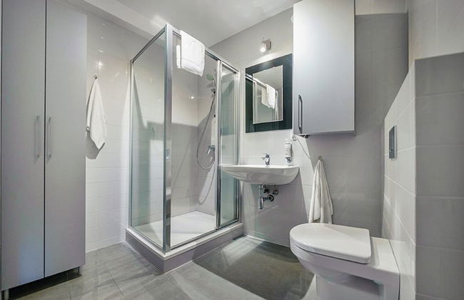 EverySky ul. Mysliwska - Photo 19