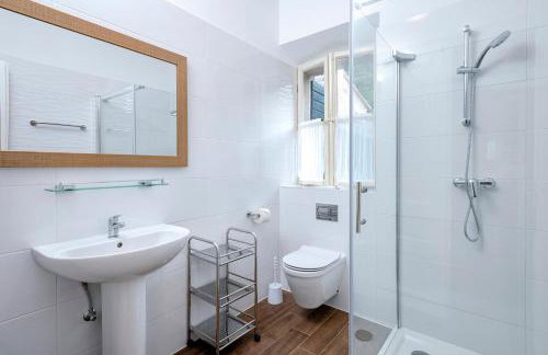 Stone Villa Marjan - Photo 37