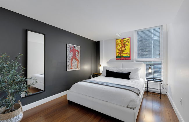 Liv MTL - Main - Foto 28