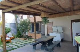 Casa bangalô conexão com a natureza e bem estar - Foto 51