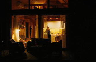 Miło las widzieć - Foto 20