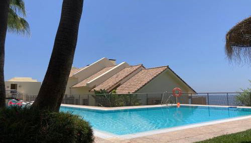 Los Monteros Hill Club Marbella - Foto 1