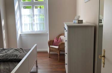 Altes Schulhaus Mutschelbach - Foto 15