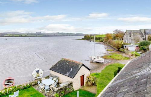 4 Bed in Yelverton oc-rtide - Foto 24