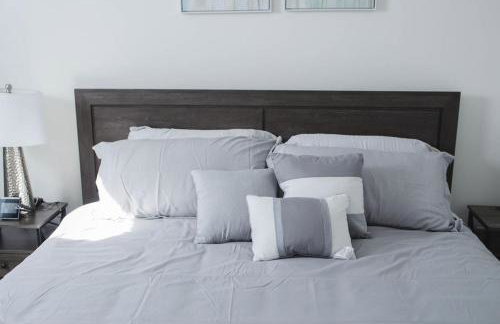 TSDLS Hometel - Foto 34