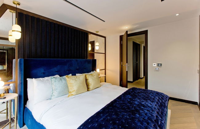 37GS Residences - Foto 42