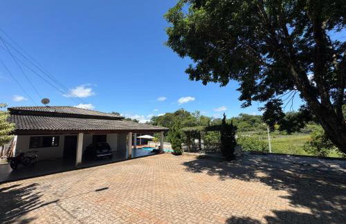 Chácara Real - Foto 2