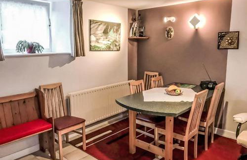 Holiday Home The Pump by Interhome - Foto 8