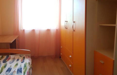 Apartment Anamaria - Foto 37