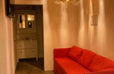 Bodega Linda - Foto 26