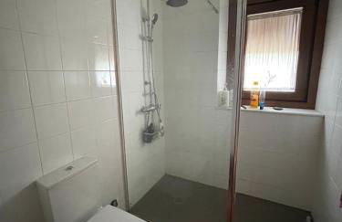 Can Ricart - Foto 21