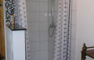 Ferienhaus mit Garten im Odenwald zu vermieten - Foto 23