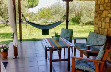 Villa Elea - Foto 19