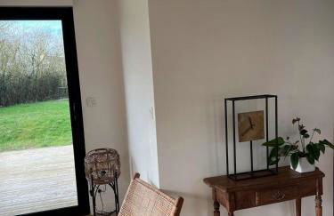 L'Echappée Bretonne - Photo 14