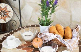 Noi2Vacanze in DIGITAL WORK - Foto 34