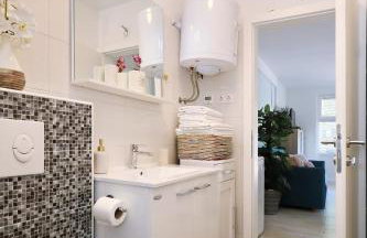 Villa Rocky with heated pool & free bikes - Photo 53