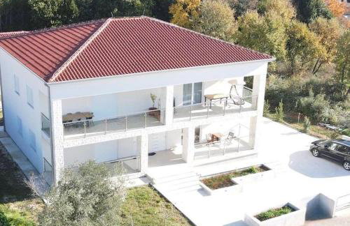 Villa Laganini - Foto 3