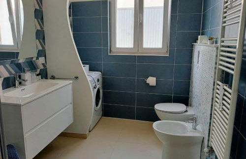 Casa vacanze Arcobaleno - Foto 30