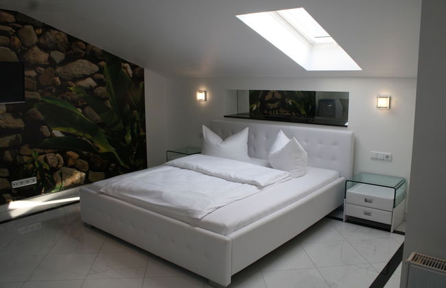 Residenz Kral - Foto 7