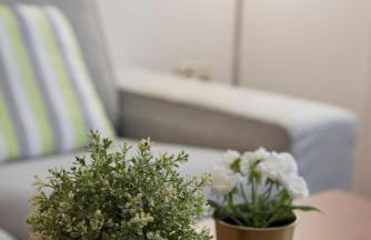 Villa de Madrid 17 - Photo 25